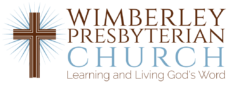 Wimberley Presbyterian Church