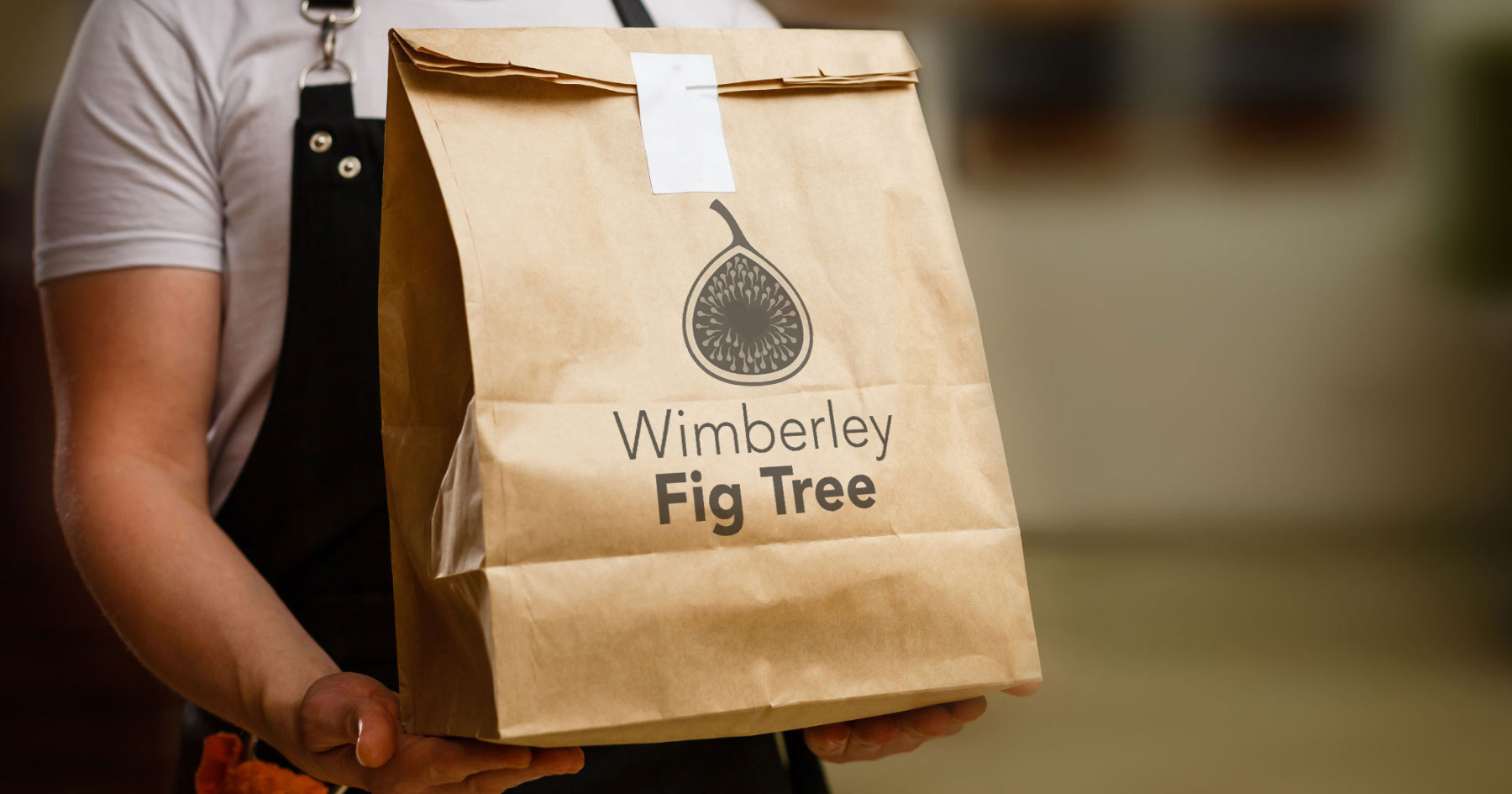Wimberley Fig Tree Outreach